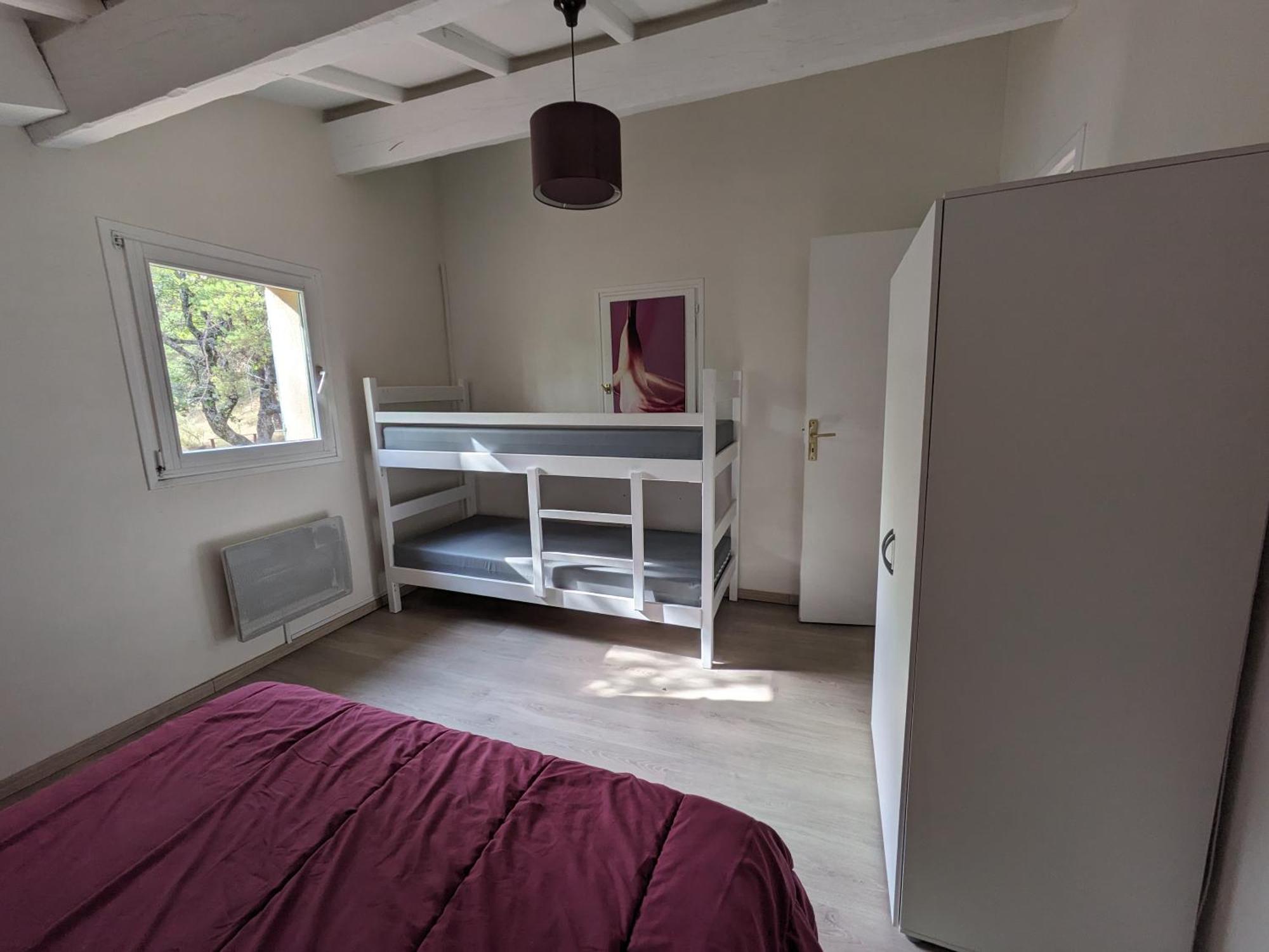 Pres Du De Sainte Croix Camping Bauduen